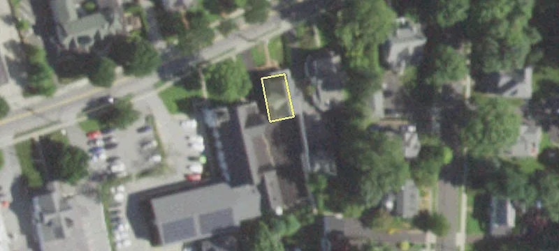 394 Bedford Rd