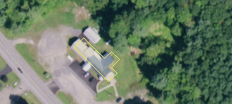 3831 State Hwy 30