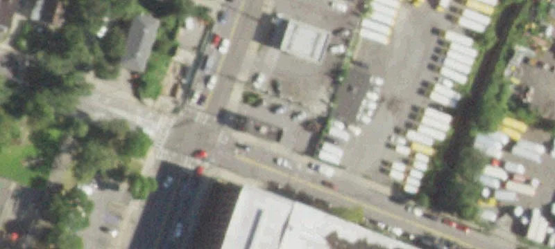 590 Nepperhan Ave