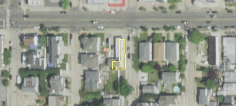 33 Lido Blvd