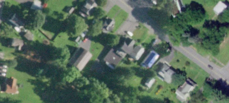 138 Grandview Ave