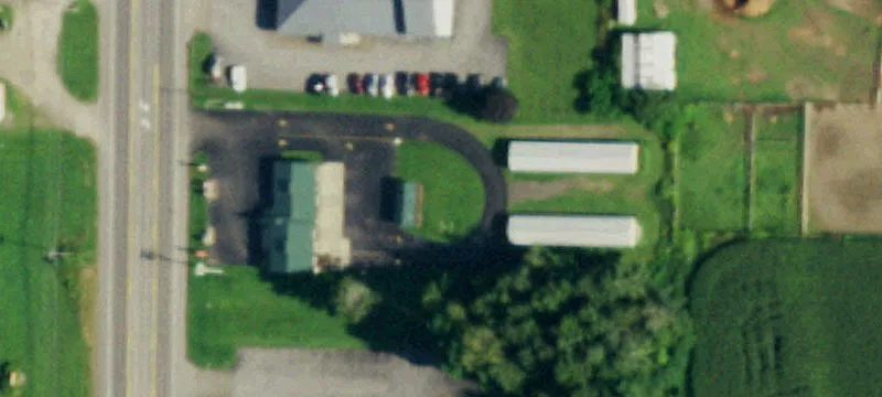12429 Olin Rd