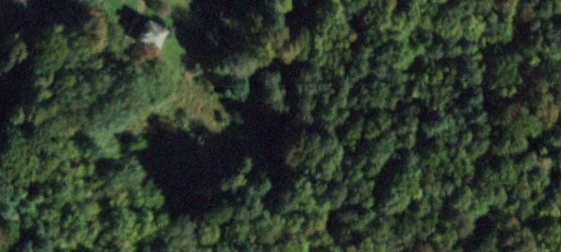 920 Bunn Hill Rd