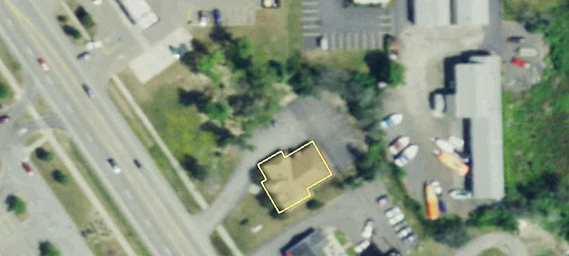 2139 Grand Is Blvd