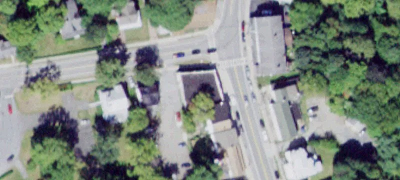 106 Main St