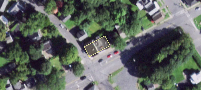 177 Greenkill Ave