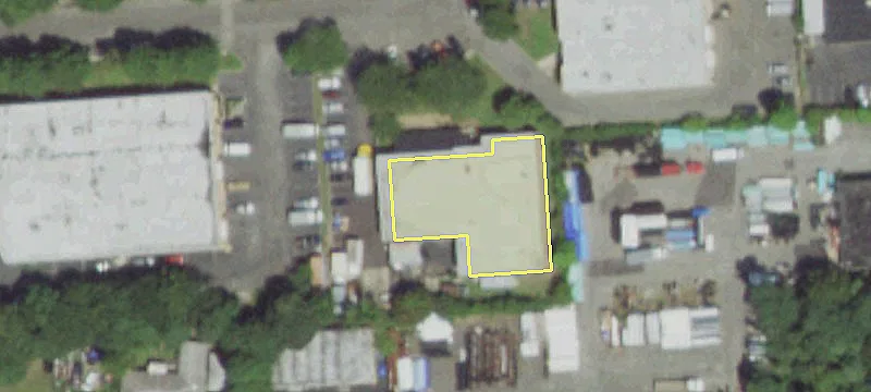 330 Dante Ct