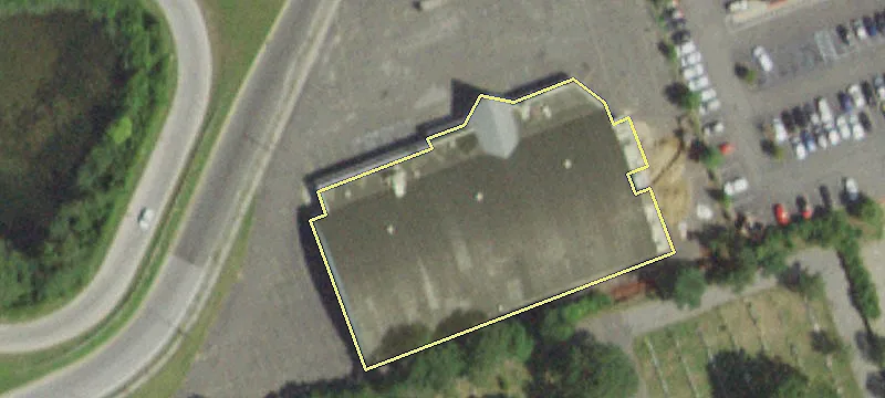 1840 Sunrise Hwy