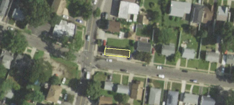 1073 Long Bch Rd