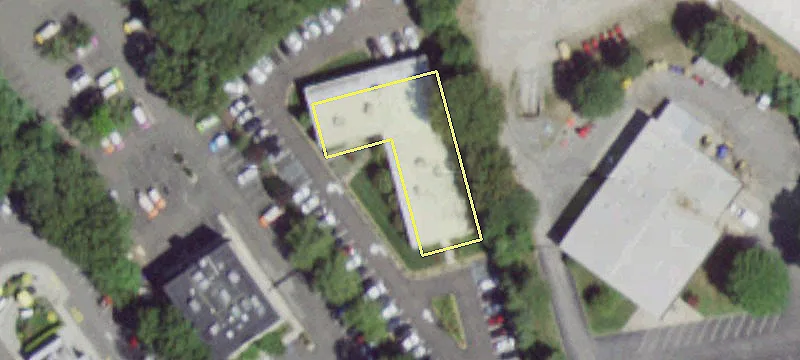 244 Old Country Rd