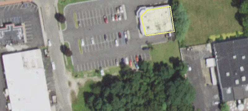 400 Rte 25a