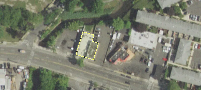 222 Atlantic Ave