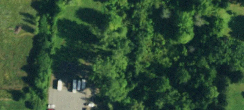 80 Telegraph Rd