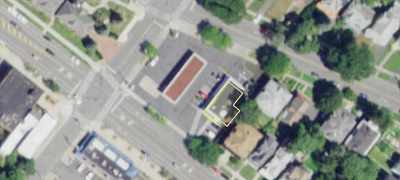 518 Western Ave