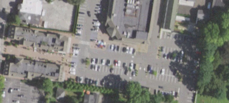 402 Main St