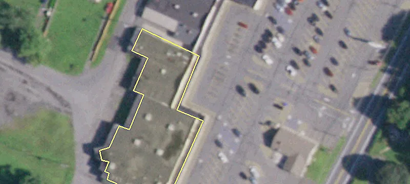 3139 Rte 9w