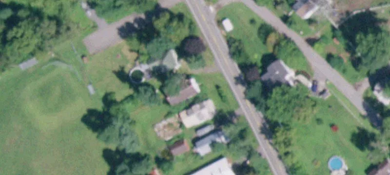 6266 State Hwy 30