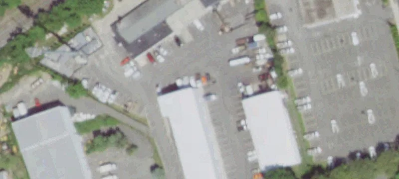 153 Powell Ave