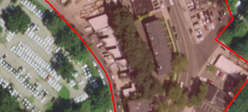 81 Watermill Ln