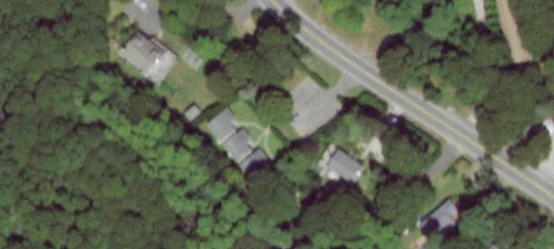 147 2nd House Rd