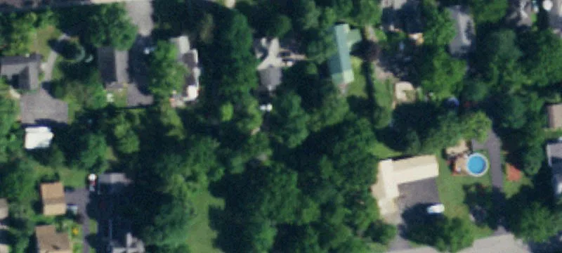10821 Main St