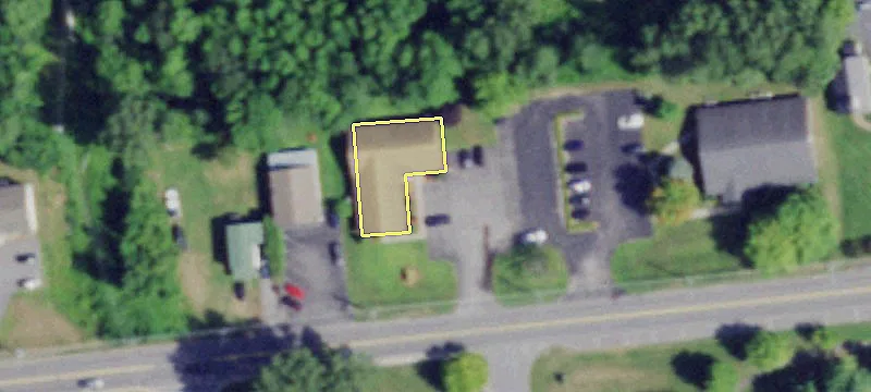 142 Boynton Ave