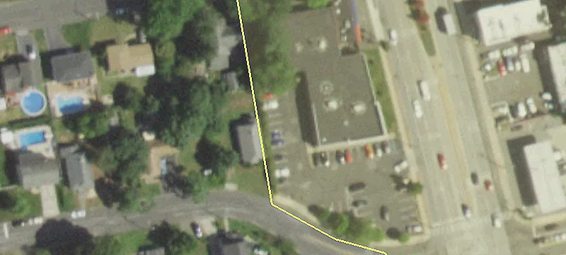 11 Ryder Ave