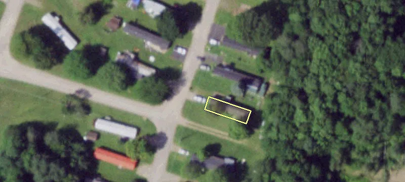 1822 County Rte 6th 6