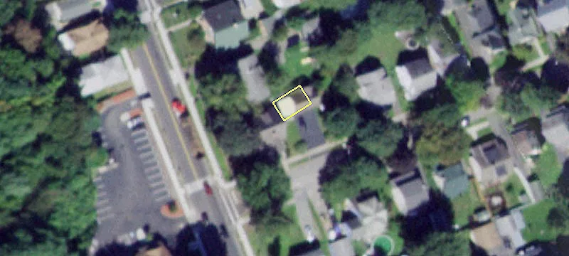 102 Durland Pl