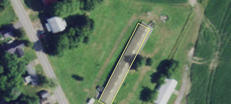 52 Mason Rd