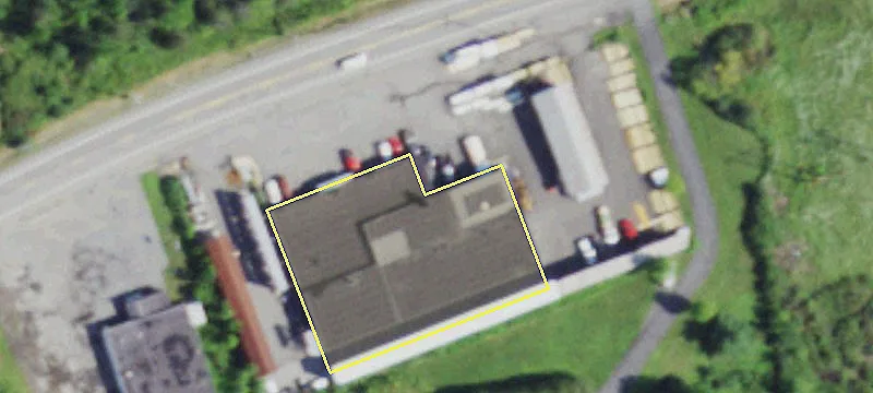 884 State Rte 9n