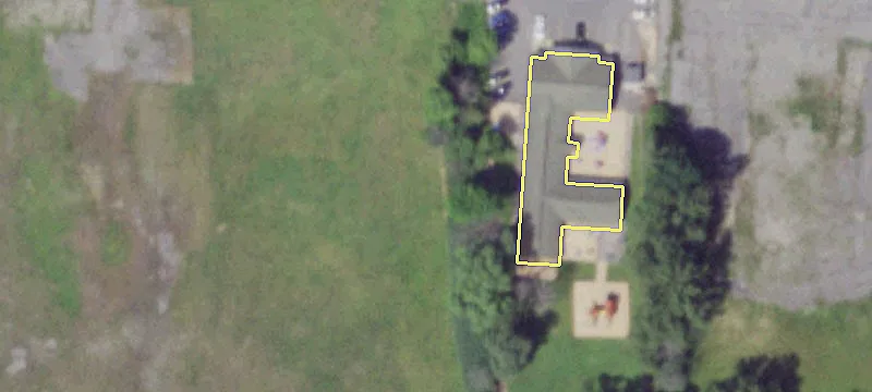 7012 Manlius Ctr Rd