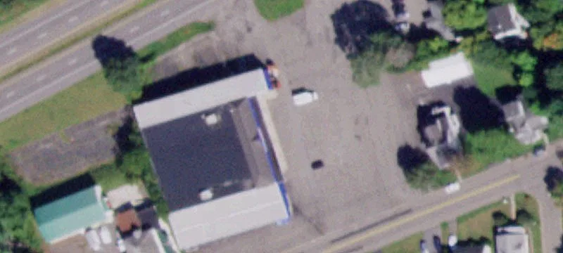 1000 Frnt St