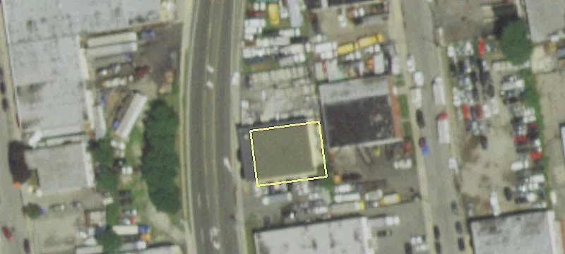 125 New Hwy