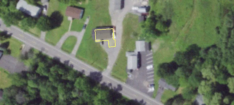 7046 Manlius Rd