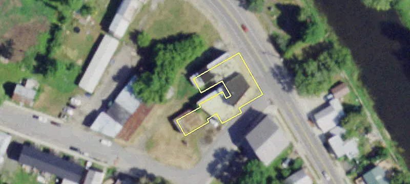 11147 Rte 9th 9