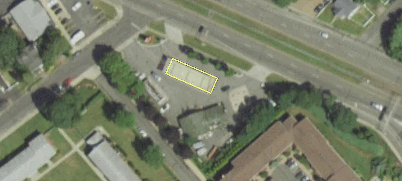 500 Rte 109