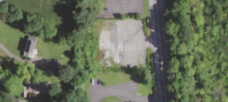 870 Rte 6th 6