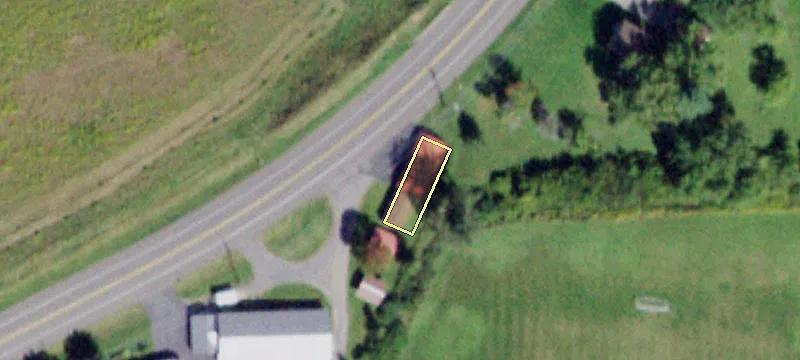 1803 Shr Dr