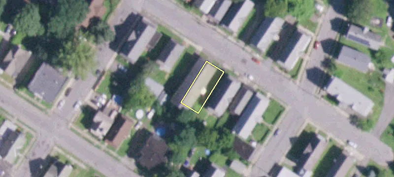 59 Milton Ave