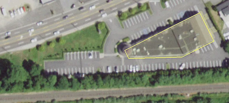 850 County Rd 39