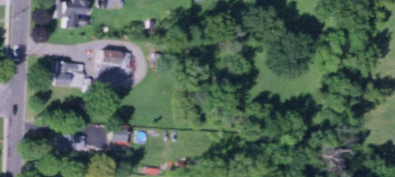 308 Sherrill Rd