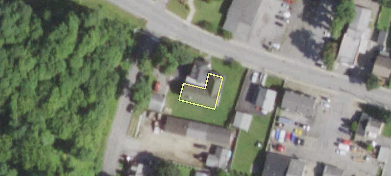 19 Delavergne Ave