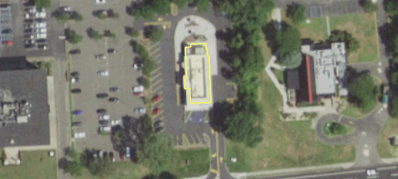 352 Motor Pkwy
