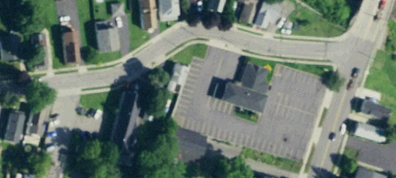 14 Saint John St