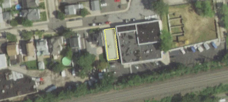 36 Harriet Pl