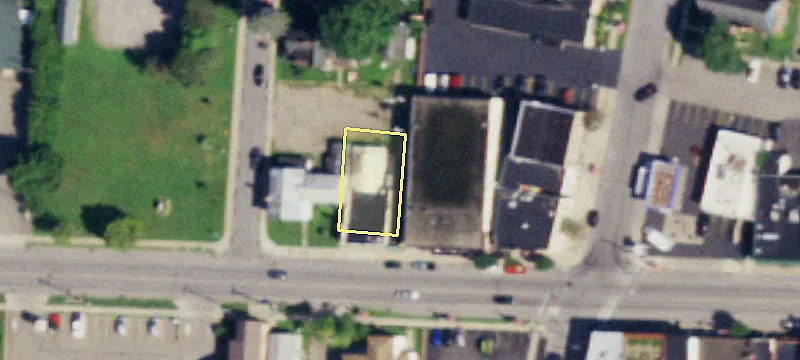 17 Main St