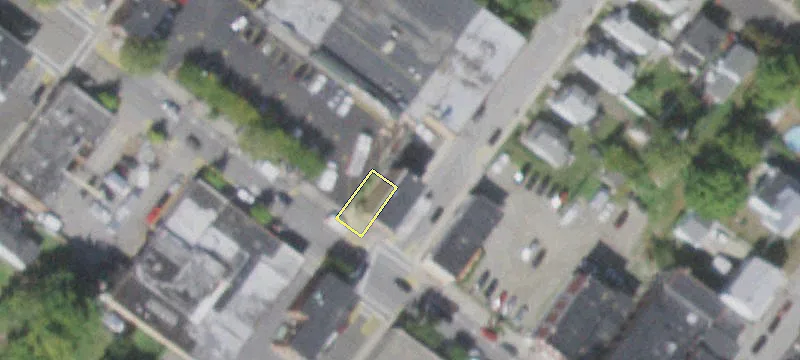 274 Main St