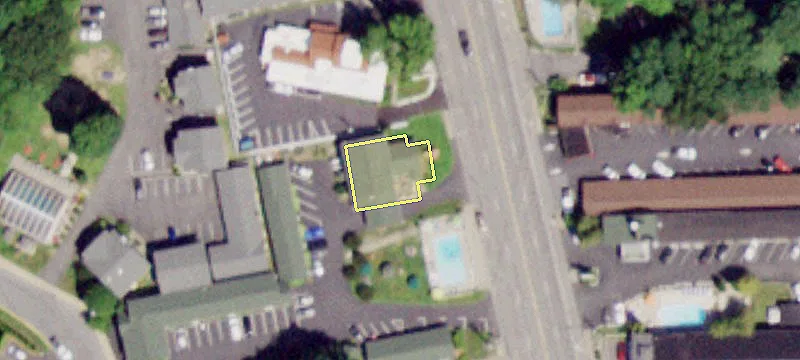 419 Canada St