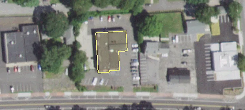725 Rte 25a